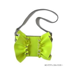 SALE 30%OFFL ͥץ륺 åե ݥåȥå-L-PO475RF- 42 ץƥ륤