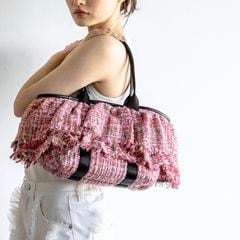 �ĥ����ɥե��ȡ��ȥХå���-TT-375TW-