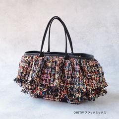 ͽۥĥɥեȡȥХå-TT-375TW-(11ܡ12ܤϤ)