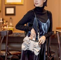 ͽXL ͥץ륺 åե ݥåȥå-XL-PO477BC(ͽ12ܤϤ )