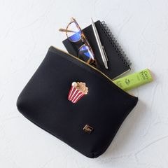 1119ϡͽۥͥץ륺 ջɽݡ -L-(12 Ϥ)