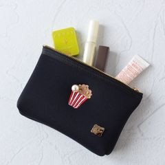 1119ϡͽۥͥץ륺 ջɽݡ -S-(12 Ϥ)