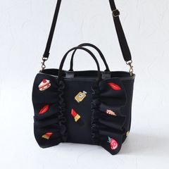 ��SOLD OUT��S �ͥ��ץ륺 ��åե�2������������ջɽ��ȡ���-CBS������-TT288EM-CBS-