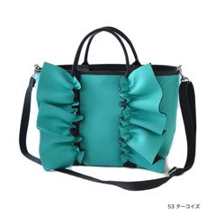 ��SALE 30%OFF��S �ͥ��ץ륺��åե�2�������ȡ���-CBS������-TT-288-CBS-53