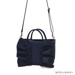 ��SALE 30%OFF��MINI �ͥ��ץ륺��åե�ߥ�2�������������ܥǥ� TT-288-MINI-66