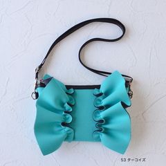 ��SALE 30%OFF��XL �ͥ��ץ륺 ��åե� �ݥ����åȥ�����å�-XL������-PO477RF-53