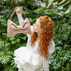 ��SALE 30%OFF�ۥͥ��ץ륺��ܥ󥯥����ܥǥ��Хå���S������-HD180-S-APC