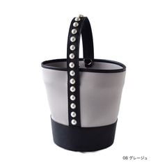 �ͥ��ץ륺 �ѡ���Х��åȣ��������ȡ���-SH995-