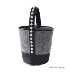 �ͥ��ץ륺 �ѡ���Х��åȣ��������ȡ���-SH995-