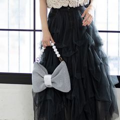 ��SALE 40%OFF�ۥͥ��ץ륺��ܥ󥯥����ܥǥ��Хå���S������-HD180-S- LSV �饤�ȥ���С�