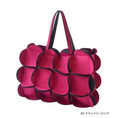 ��SALE 40%OFF�ۥͥ��ץ륺 �����ڥ� -�ե��ȡ��ȥХå�-TT365- 85 �����٥꡼�ԥ�