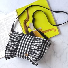 ��SALE 40%OFF��3�������ȥ�٥�ѥå��֥�ȡ��ȥХå�  TV-047B 04GM �֥�å����󥬥�