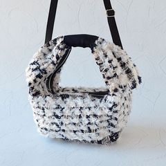 ¥¨¥Ã¥°¥ê¥Ü¥ó¥Ä¥¤¡¼¥É¥·¥ç¥ë¥À¡¼¥Ð¥Ã¥° -SH978TW-