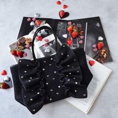 ��2026�Х�󥿥������ۥͥ��ץ륺 ��åե�ȡ��� �ϡ��ȥӥ��塼 -M�������ե����ʡ�-TT-288HT-MBSF-04M