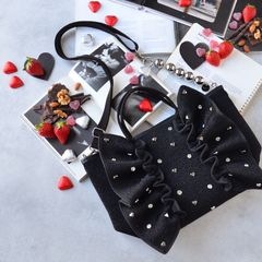 ��2026�Х�󥿥������ۥͥ��ץ륺 ��åե�ȡ��� �ϡ��ȥӥ��塼 -CBS������-TT288HT-CBS-04M