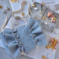 ��2026�Х�󥿥������ۥͥ��ץ륺 ��åե�ȡ��� �ϡ��ȥӥ��塼 -CBS������-TT288HT-CBS-61MT