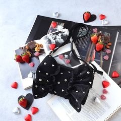 ��2026�Х�󥿥������ۥͥ��ץ륺 ��åե륦����å� �ϡ��ȥӥ��塼-XL������-PO477HT-XL-04M-