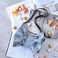 ��2026�Х�󥿥������ۥͥ��ץ륺 ��åե륦����å� �ϡ��ȥӥ��塼-XL������-PO477HT-XL- 61MT-