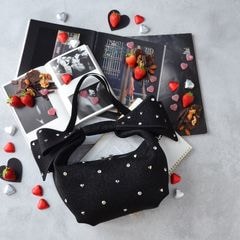 ��2026�Х�󥿥������ۥͥ��ץ륺 ���å���ܥ󥷥������Хå� �ϡ��ȥӥ��塼-SH978HT-04M-