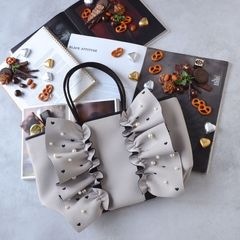 ��2026�Х�󥿥������ۥͥ��ץ륺 ��åե�ȡ��� �ϡ��Ȼɽ�&�ѡ��� -M�������ե����ʡ�-TT-288HP-MBSF-08