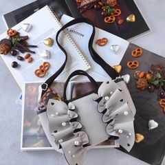 ��2026�Х�󥿥������ۥͥ��ץ륺 ��åե�ȡ��� �ϡ��Ȼɽ�&�ѡ��� -MINI������-TT288HP-MINI-08-