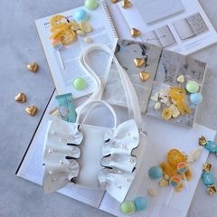 ��2026�Х�󥿥������ۥͥ��ץ륺 ��åե�ȡ��� �ϡ��Ȼɽ�&�ѡ��� -MINI������-TT288HP-MINI-00