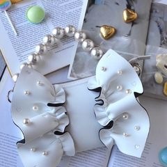 ��2026�Х�󥿥������ۥͥ��ץ륺 ��åե륦����å� �ϡ��Ȼɽ�&�ѡ��� -XL������-PO477HP-XL-00-