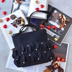 ��2026�Х�󥿥������ۥͥ��ץ륺 �⥶�����ȡ��� �ϡ���&�ѡ���-TT377HP-04-