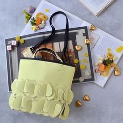 ��2026�Х�󥿥������ۥͥ��ץ륺 �⥶�����ȡ��� �ϡ���&�ѡ���-TT377HP-47-