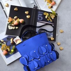 ��2026�Х�󥿥������ۥͥ��ץ륺 �⥶�����ȡ��� �ϡ���&�ѡ���-TT377HP-64-