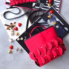 ��2026�Х�󥿥������ۥͥ��ץ륺 �⥶�����ȡ��� �ϡ���&�ѡ���-TT377HP-83-