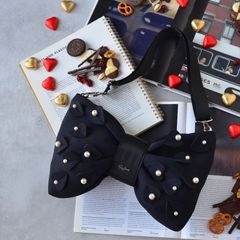 ��2026�Х�󥿥������ۥͥ��ץ륺 ��ܥ󥯥����ܥǥ��Хå� �ϡ���&�ѡ���—S������-HD180HP-S-04-