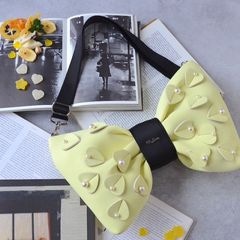 ��2026�Х�󥿥������ۥͥ��ץ륺��ܥ󥯥����ܥǥ��Хå� �ϡ��ȥ������ -S������-HD180HP-S-47-