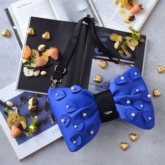 ��2026�Х�󥿥������ۥͥ��ץ륺 ��ܥ󥯥����ܥǥ��Хå� �ϡ���&�ѡ���—S������-HD180HP-S-64-