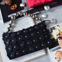 ��2026�Х�󥿥������ۥͥ��ץ륺 �⥶����������å� ��ˡ��ϡ���-XL������-PO477HM-XL-04-