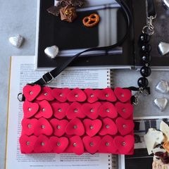 ��2026�Х�󥿥������ۥͥ��ץ륺 �⥶����������å� ��ˡ��ϡ���-XL������-PO477HM-XL-83-