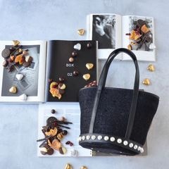 ��2026�Х�󥿥������ۥͥ��ץ륺 �ѡ���Х��åȥȡ��� �ϡ��Ȼɽ�-M������-TT373HT-M-04MT