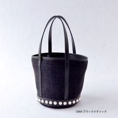 �ͥ��ץ륺 �ѡ���Х��åȥȡ���M������-TT373M-