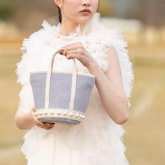 �ͥ��ץ륺 �ѡ���Х��åȥȡ���S������-TT373S-