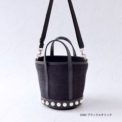 �ڰ���ͽ��ۥͥ��ץ륺 �ѡ���Х��åȥȡ���S������-TT373S-(ͽ�󥫥顼2��ܤ��Ϥ� )