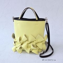 �ͥ��ץ륺 �⥶�����ȡ��ȥ�ܥ�-TT377RN-