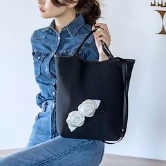 �ͥ��ץ륺 �Х������գ��������ȡ���-TT378RO-