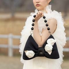 ��ͽ��ۥͥ��ץ륺 �Х������ե�ܥ󥯥����ܥǥ��Хå�-S������-HD180RO-S-(3��� ���Ϥ�) 