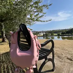 ��SALE 30%OFF�ۥͥ��ץ륺 ������åȥ�ܥ�2���������å��ۡ��ܡ��Хå� -SH992- 87 �����ƥ��ԥ�