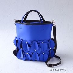 �ͥ��ץ륺 �⥶�����ȡ��� �ϡ���&�ѡ���-TT377HP-