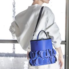 �ͥ��ץ륺 �⥶�����ȡ��� �ϡ���&�ѡ���-TT377HP-