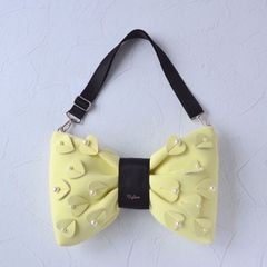 �ͥ��ץ륺 ��ܥ󥯥����ܥǥ��Хå� �ϡ���&�ѡ���S������-HD180HP-S-