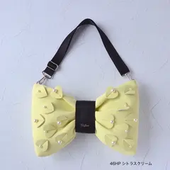 �ͥ��ץ륺 ��ܥ󥯥����ܥǥ��Хå� �ϡ���&�ѡ���S������-HD180HP-S-