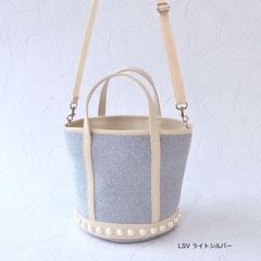 �ͥ��ץ륺 �ѡ���Х��åȥȡ���CBM������-TT373CBM-