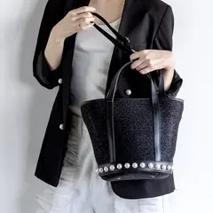 �ͥ��ץ륺 �ѡ���Х��åȥȡ���CBM������-TT373CBM-